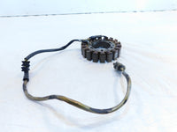 88-98 Honda VT600 Shadow 600 VLX Deluxe Alternator Generator Stator Magneto Coil