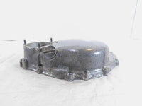 Suzuki GN250 GZ250 Marauder 250 Right Side Engine Motor Clutch Basket Cover Case - C3 Cycle