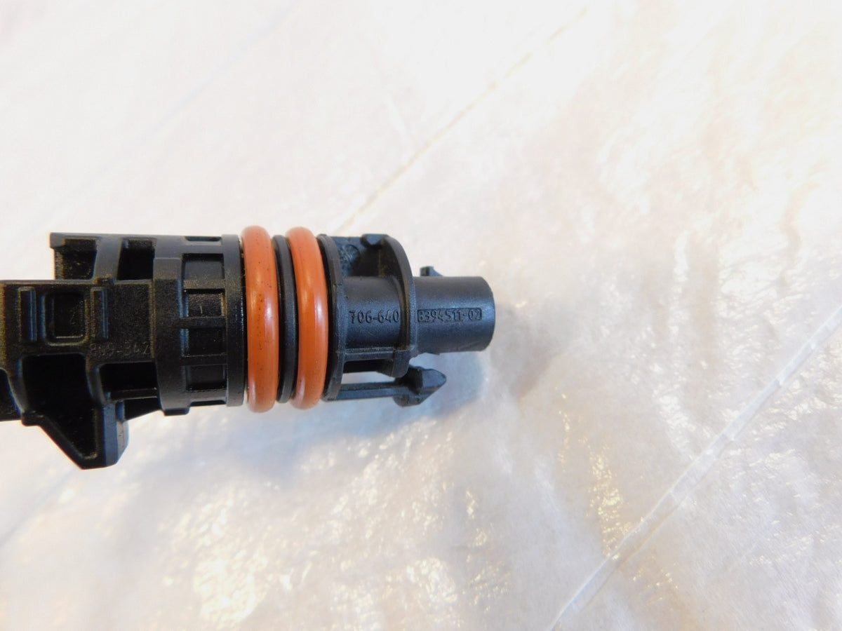 BMW R1250R R1250GS Adventure & R1250RT Line Switching Cam Adjuster Cable Wires - C3 Cycle