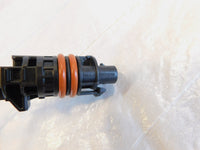 BMW R1250R R1250GS Adventure & R1250RT Line Switching Cam Adjuster Cable Wires - C3 Cycle