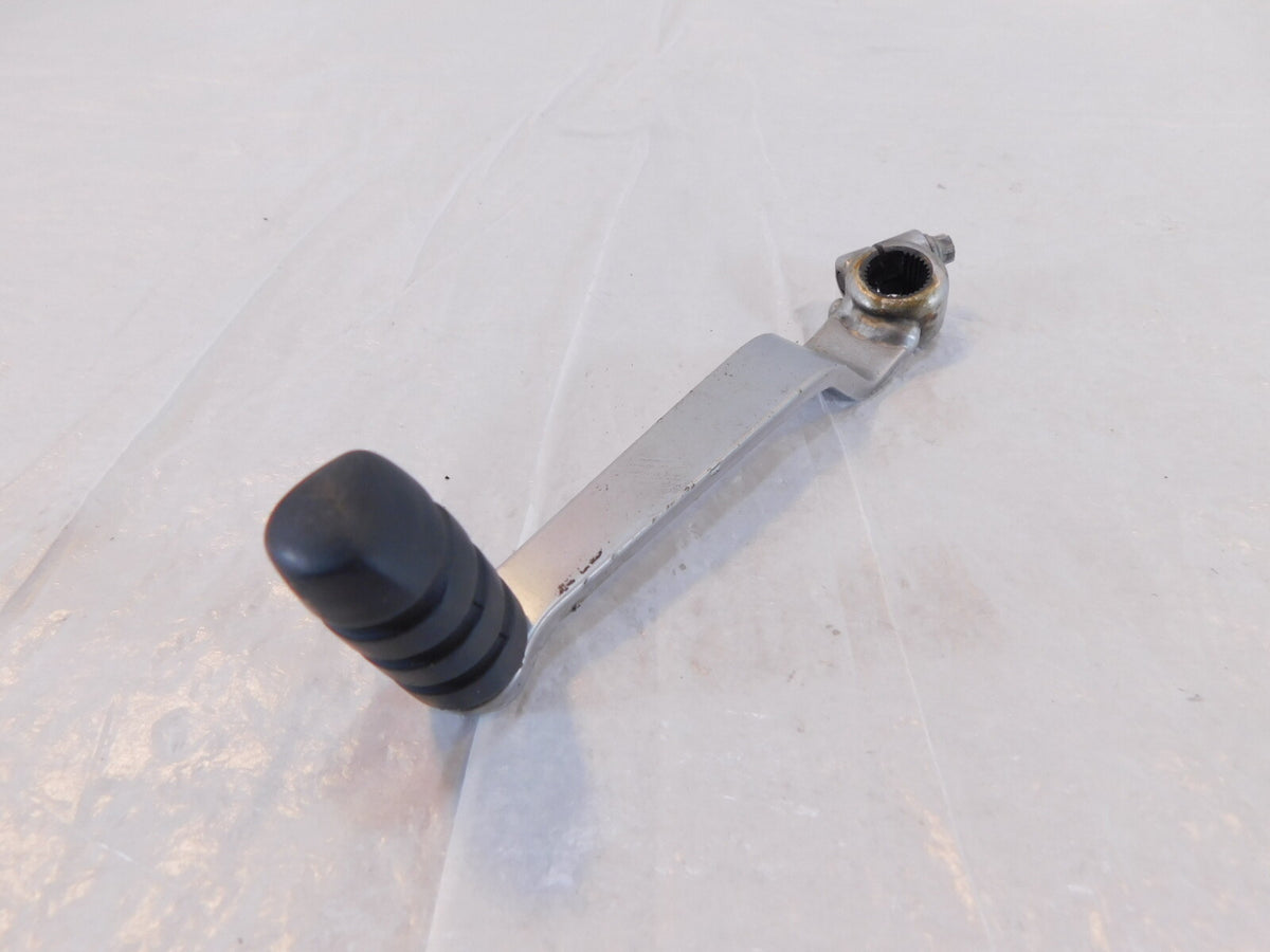2005-2009 BMW R1200RT R1200 1200RT Transmission Gear Shifter Shift Pedal Lever - C3 Cycle