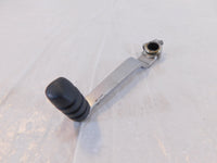 2005-2009 BMW R1200RT R1200 1200RT Transmission Gear Shifter Shift Pedal Lever - C3 Cycle