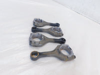 17-22 Honda CBR1000 CBR1000RR CBR1000 Engine Crankshaft Piston Connecting Rods - C3 Cycle