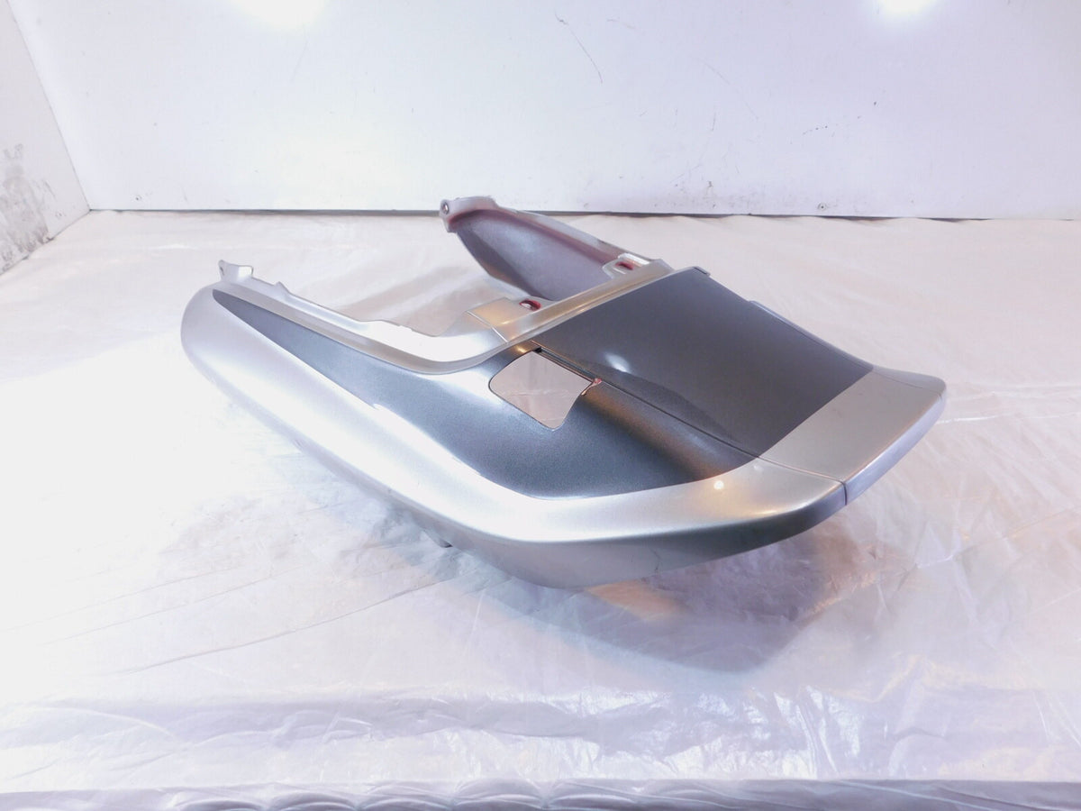 1994-1995 Honda CB1000 CB 1000 Custom Rear Tail Section Seat Fairing Cowling - C3 Cycle