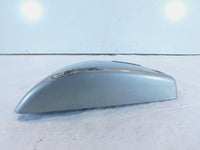 2002 Honda Shadow VT1100C2 Sabre 1100 Gray Right Side Frame Fairing Cowl Cover - C3 Cycle