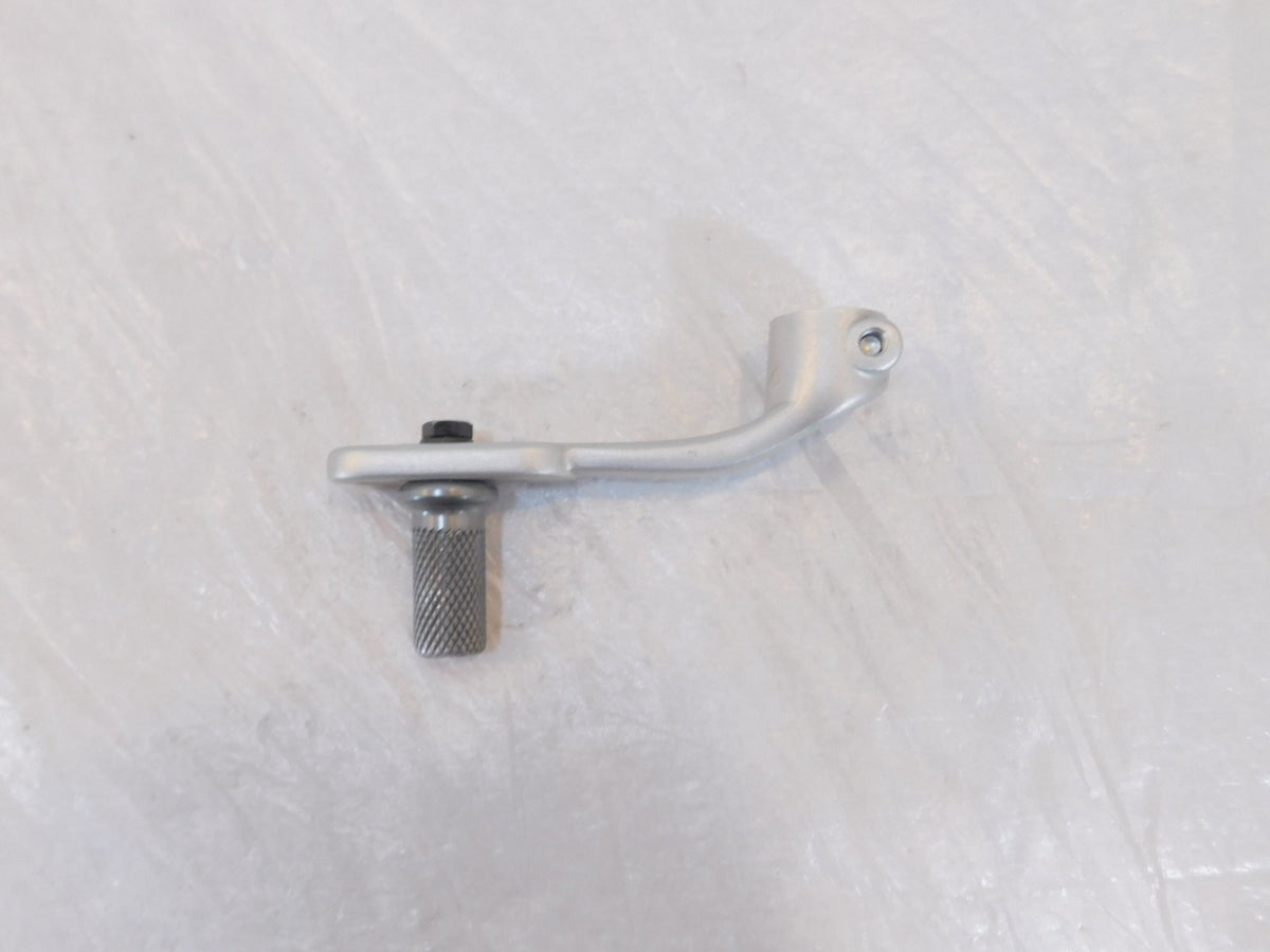 Erik Buell Racing EBR 1190 1190SX & 1190RX Transmission Gear Shifter Shift Pedal - C3 Cycle