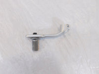 Erik Buell Racing EBR 1190 1190SX & 1190RX Transmission Gear Shifter Shift Pedal - C3 Cycle