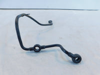 1987-2018 Kawasaki KLR650 KLR 650 OEM Crankcase Crank Cases Oil Hose Pipe Line - C3 Cycle