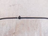 2022-2024 Yamaha YZFR7 YZF-R7 R7 Front Steering Handlebar Clutch Wire Cable - C3 Cycle