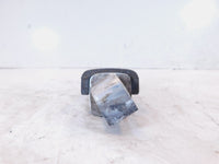 1986-1999 Yamaha Virago 750 1100 XV1100 Rear Left Passenger Footrest Foot Peg - C3 Cycle