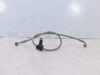Erik Buell Racing EBR 1190 1190SX Front Brake Master Cylinder Caliper Hose Line - C3 Cycle