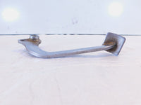 1987-1994 Honda Shadow Spirit 1100 VT1100C Rear / Rearset Brake Pedal Foot Lever - C3 Cycle