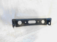 1997-2005 BMW K1200GT K1200RS Rear Turn Signal Indicator Flasher Mount Bracket - C3 Cycle