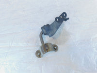 2017-2020 BMW G310R G310-R Exhaust Pipe Hanger Bracket Mount Clamp - 18518392102 - C3 Cycle