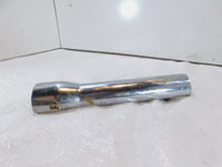 1987-2009 Suzuki Intruder Boulevard S83 VS1400 Rear Wheel Swingarm Fork Guard - C3 Cycle