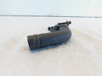 Honda CX500 CX500C CX500D Black Engine Cooling Thermostat Case Housing Cover - C3 Cycle