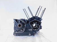 2008-2010 Victory Vegas Vision Hammer Jackpot Engine Motor Crankcase Crank Cases - C3 Cycle