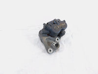 2011-2022 BMW K1600GT K1600GTL K1600B Bagger Brembo Rear Wheel Brake Caliper - C3 Cycle