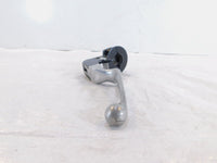 Harley Electra Glide Softail Dyna & Sportster Clutch Lever & Perch Mount Bracket - C3 Cycle