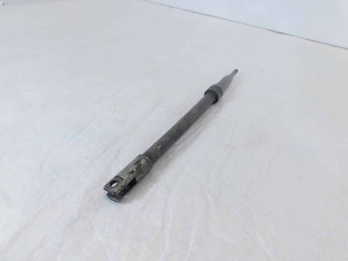 1983-1985 Harley Davidson Touring Electra Glide Master Cylinder Brake Push Rod - C3 Cycle