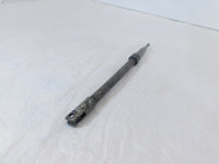 1983-1985 Harley Davidson Touring Electra Glide Master Cylinder Brake Push Rod - C3 Cycle