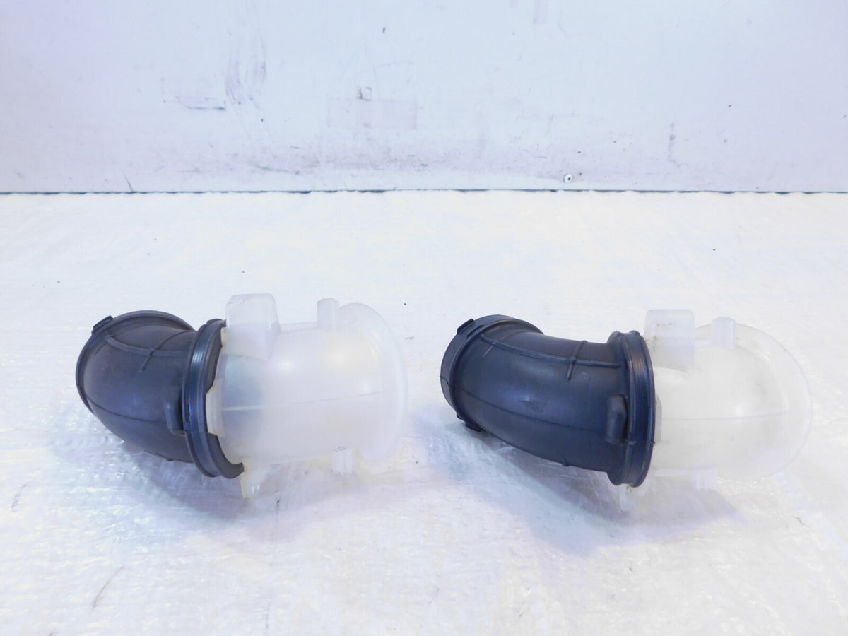 2020 2021 2022 2023 BMW F900R F900XR Air Intake Airbox Throttle Body Hose Pipes - C3 Cycle