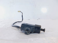 2003-2016 Suzuki Burgman 400 650 AN650 AN400 Trunk Box Latch Switch - C3 Cycle