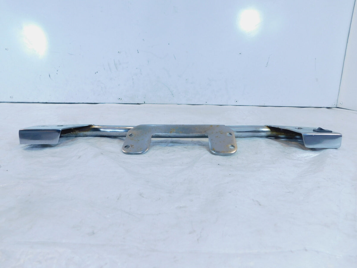 2000-07 Honda VT1100C Shadow 1100 Sabre Classic Auxiliary Fog Light Bracket Bar - C3 Cycle