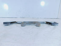 2000-07 Honda VT1100C Shadow 1100 Sabre Classic Auxiliary Fog Light Bracket Bar - C3 Cycle