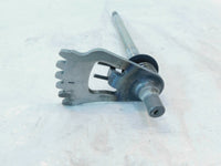 Aprilia Shiver 750 SL750 & Dorsoduro 750 1200 Gear Change Shifter Shift Shaft - C3 Cycle