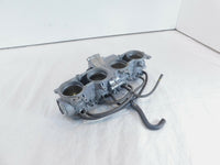 17-22 Honda CBR1000RR CBR1000S CBR1000 Engine Intake Throttle Body Valve Rack - C3 Cycle