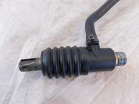 1997 & 1998 Harley Davidson Road King & Electra Glide Rear Brake Master Cylinder - C3 Cycle