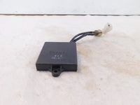1985-2007 Yamaha V-Max 1200 VMX12 ECU Control Unit For V-Boost V Boost System - C3 Cycle