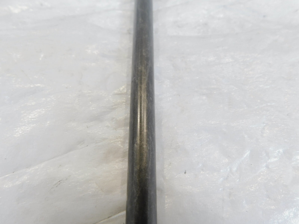 Honda Fury 1300 VT1300 & VTX1300 Engine Clutch Release Lifter Pushrod Push Rod - C3 Cycle