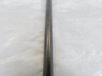 Honda Fury 1300 VT1300 & VTX1300 Engine Clutch Release Lifter Pushrod Push Rod - C3 Cycle