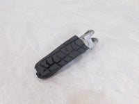 2005-2009 KTM 990 Super Duke & R Front Main Rider Left Footrest Foot Peg Step - C3 Cycle