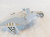 2014-2024 BMW R1200RT R1250RT Front Left LED Flasher Turn Signal Indicator Light - C3 Cycle