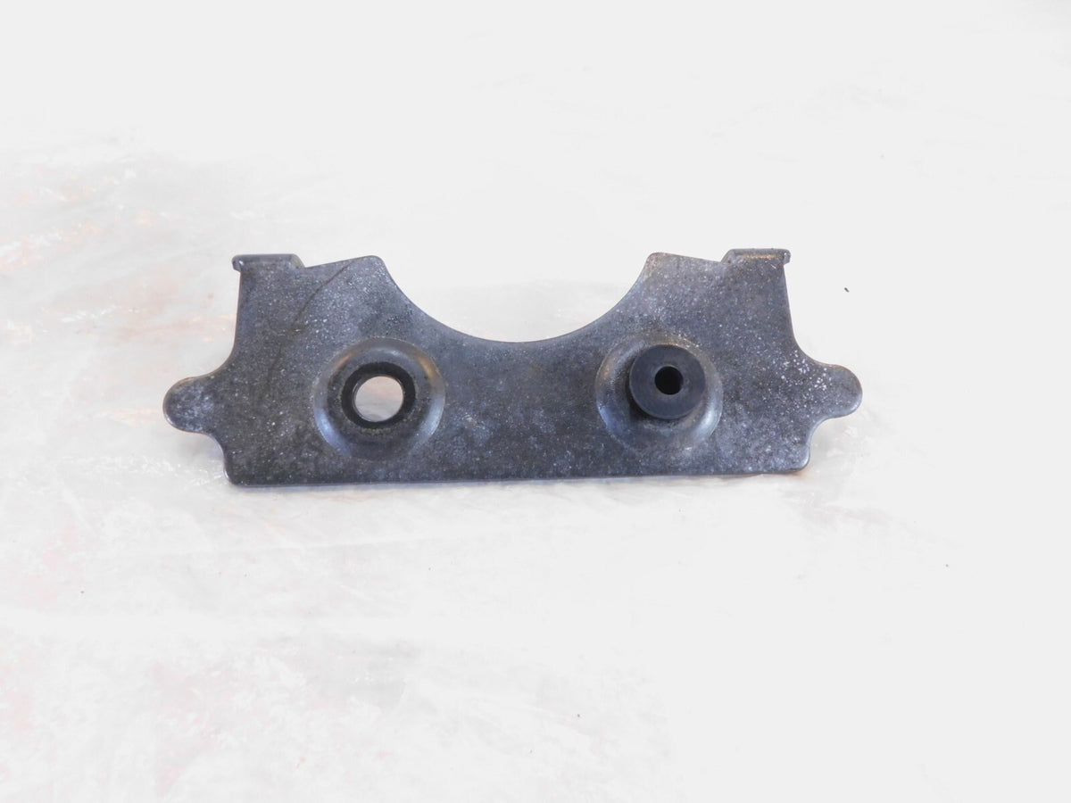1998-2003 Honda VT750 Shadow 750 Ace & Deluxe Headlight Headlamp Mount Bracket - C3 Cycle