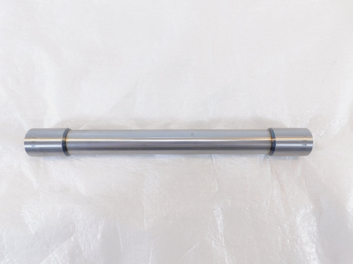 2015-2023 Yamaha YZFR3 MT-03 YZFR3 Rear Suspension Swingarm Spacer Bush Bushing - C3 Cycle
