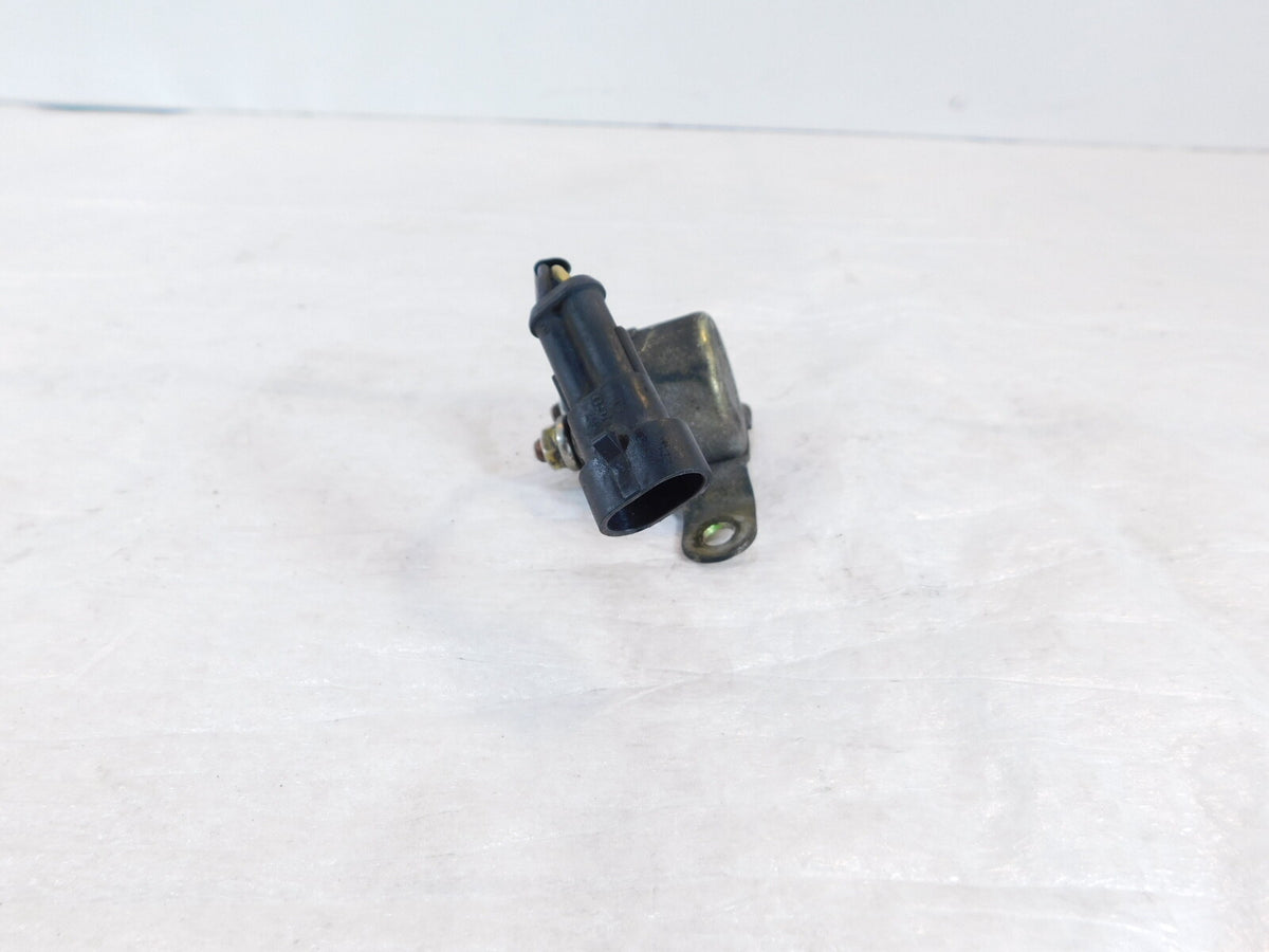 Victory Cross Country Hammer Jackpot Kingpin Vegas Vision Starter Motor Solenoid
