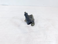 Victory Cross Country Hammer Jackpot Kingpin Vegas Vision Starter Motor Solenoid