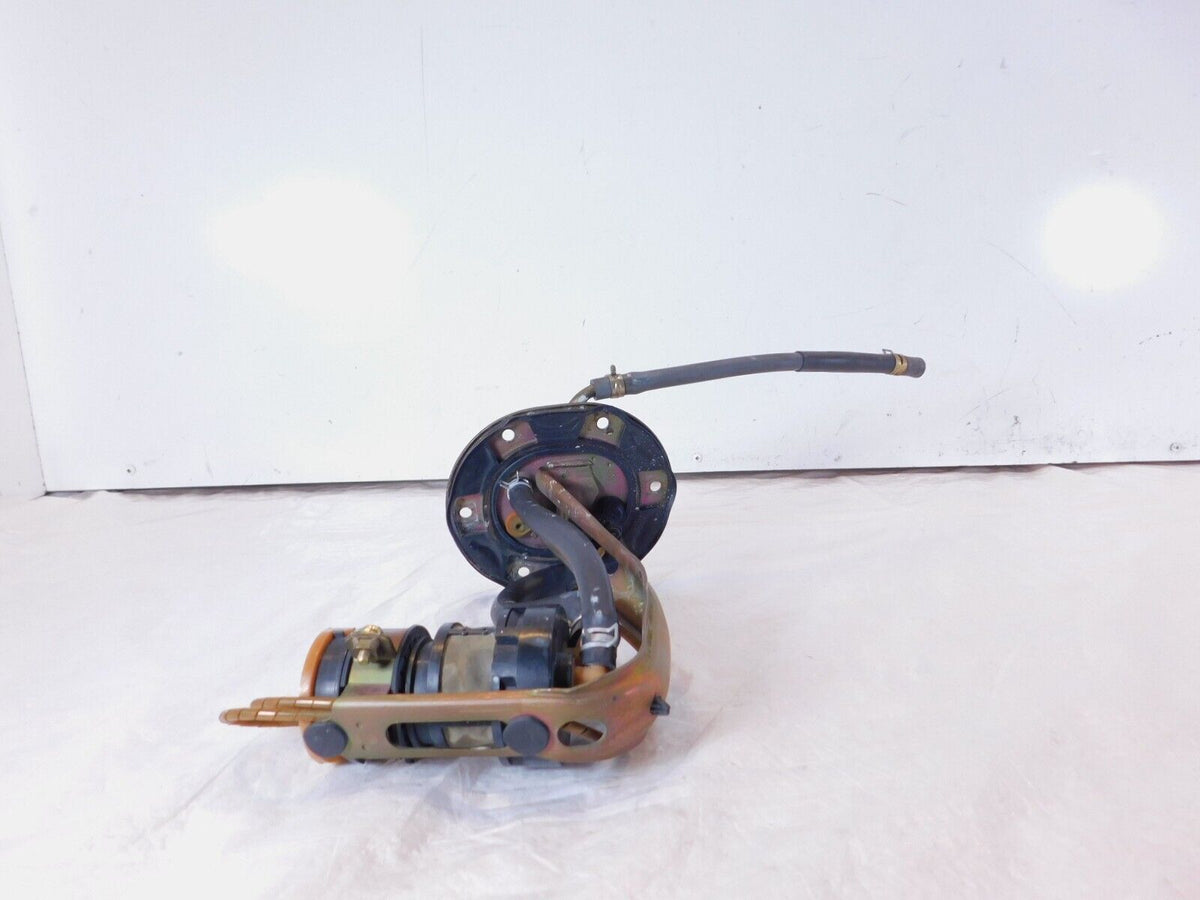1988-2000 Honda GL1500 Goldwing 1500 Fuel Gas Petrol Tank Pump 16700-MAF-870 - C3 Cycle