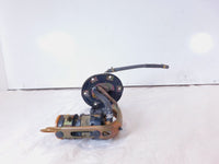 1988-2000 Honda GL1500 Goldwing 1500 Fuel Gas Petrol Tank Pump 16700-MAF-870 - C3 Cycle