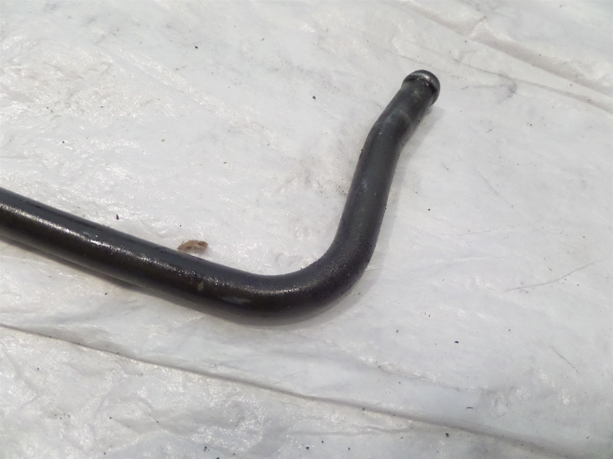 Aprilia Futura & Caponord 1000 ETV1000 RSV1000 Engine Motor Oil Pump Pipe - C3 Cycle