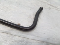 Aprilia Futura & Caponord 1000 ETV1000 RSV1000 Engine Motor Oil Pump Pipe - C3 Cycle