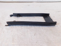 91-99 Yamaha FZR600R FZR600 Rear Swingarm Swing Arm Chain Guard Slider - C3 Cycle