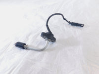 BMW R1200 R1200GS R1200R R1200RT R900RT R nine T HP2 Oil Tank Level Sensor - C3 Cycle