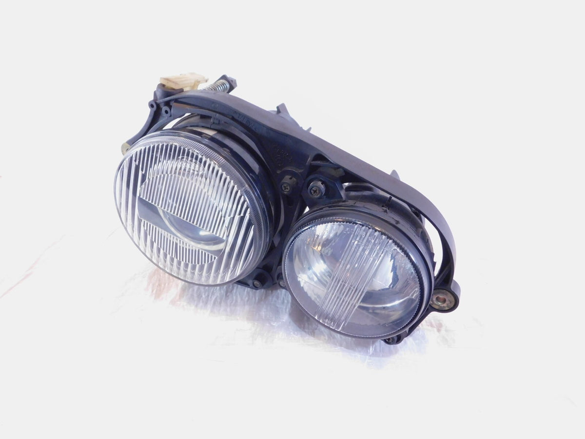 1999-2005 BMW R1150GS & Adventure Front Headlight Head Lamp Light Lens & Housing - C3 Cycle