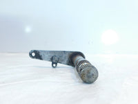 1985 & 1986 Honda VT1100 VT1100C Shadow 1100 Rear Brake Pedal Lever Pivot Shaft - C3 Cycle