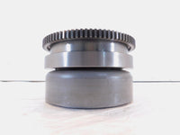 Honda VT750 Shadow Ace Deluxe Spirit Flywheel Rotor Starter Magneto & Sprocket - C3 Cycle